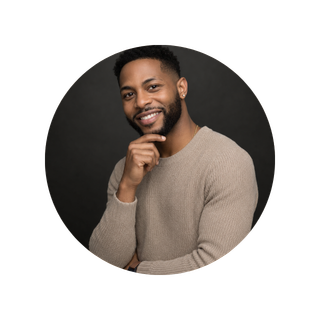 Marcus Webb