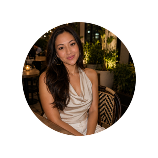 Rachel Chen